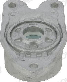 Опора амортизатора (стойки) Monroe MOUNTING KIT. Артикул MK446A