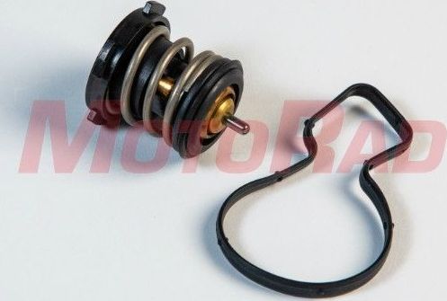 Термостат MotoRad внешний для Skoda Scala I 2019-2026. Артикул 964-87K