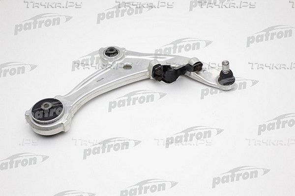 Поперечный рычаг Patron. Артикул PS5210R