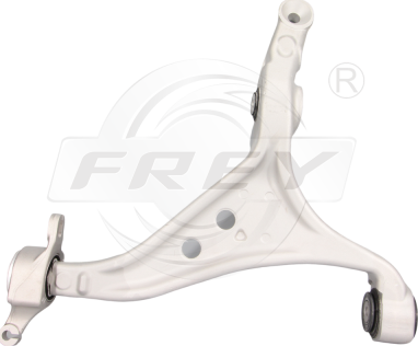 Поперечный рычаг Frey. Артикул 750121601