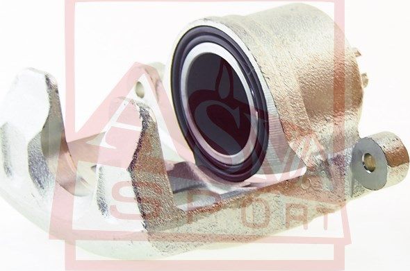 Тормозной суппорт Asva. Артикул HYBC-LMFL