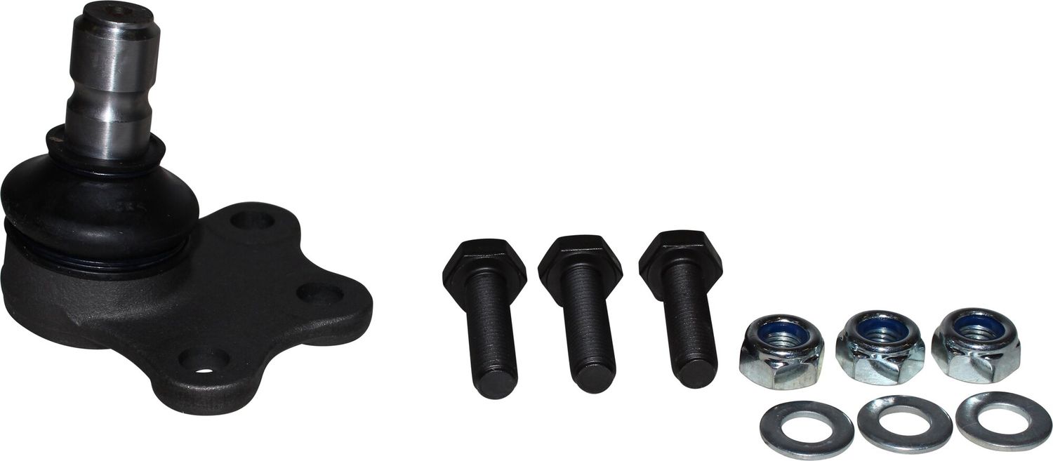 Шаровая опора JP Group. Артикул 3140300200