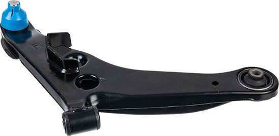 Поперечный рычаг Stellox. Артикул 57-00683A-SX