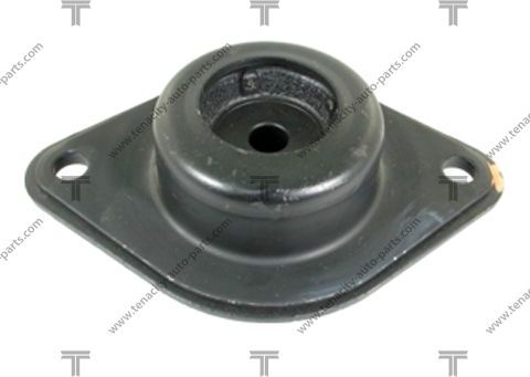 Опора амортизатора (стойки) Tenacity. Артикул ASMNI1046