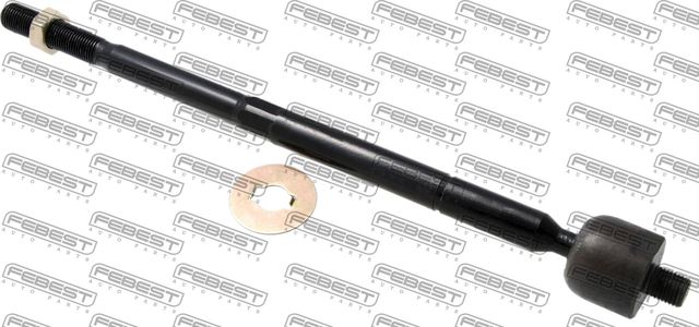 Рулевая тяга Febest для Lexus ES I 1991-1994. Артикул 0122-MCU10