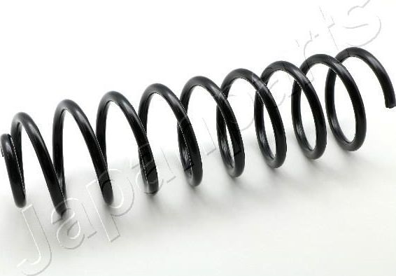 Пружина подвески Japanparts. Артикул ZC5115C
