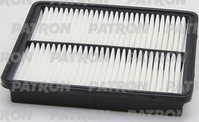 Воздушный фильтр Patron. Артикул PF1974KOR