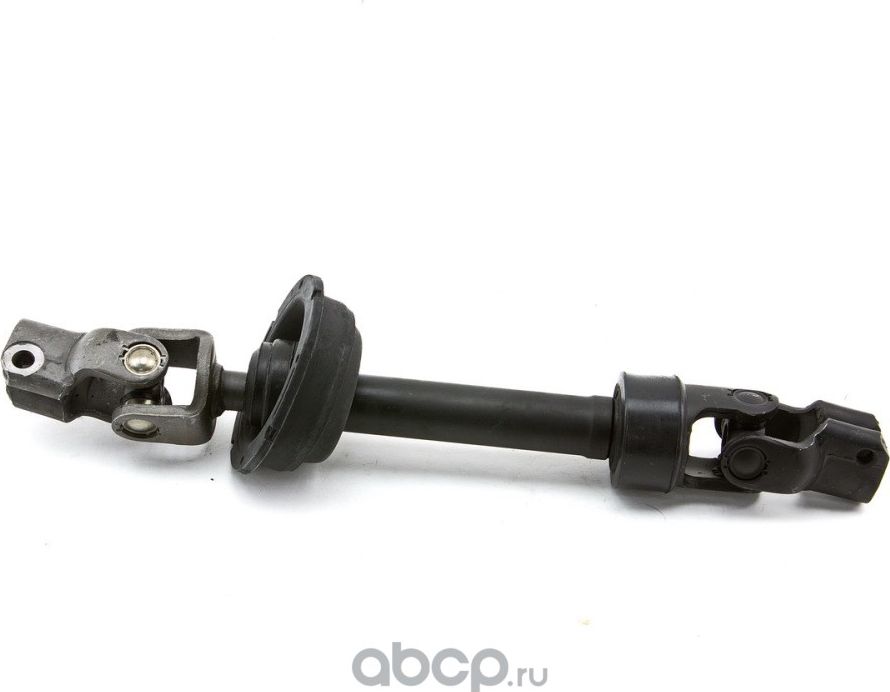 ВАЛ КАРДАННЫЙ РУЛЕВОЙ (Dominant). Артикул TO45022033190