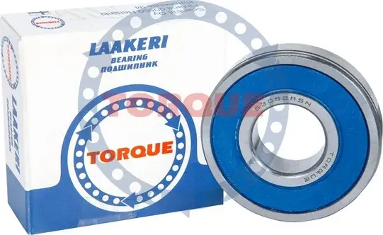 Подшипник КПП, первичный вал (Torque). Артикул 750305