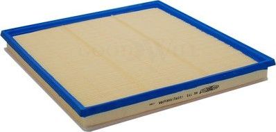 Воздушный фильтр GoodWill. Артикул AG 773