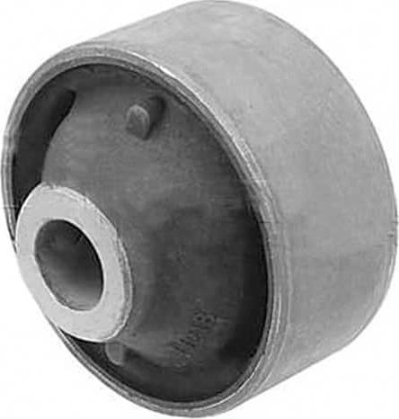 Сайлентблок переднего рычага подвески SKF. Артикул VKDS 333049