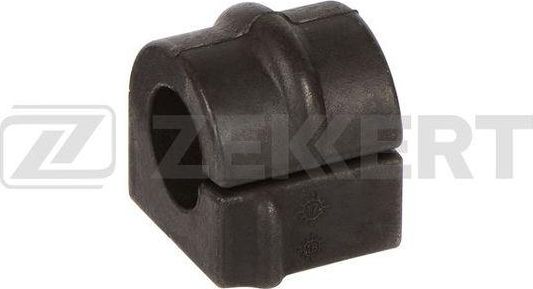 Втулка стабилизатора Zekkert. Артикул GM-1095
