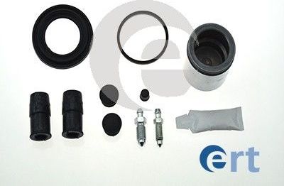 Ремкомплект тормозного суппорта ERT передний для Daewoo Lanos 1997-2008. Артикул 400950