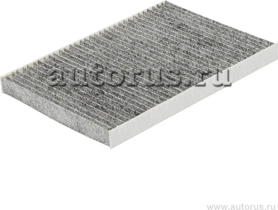 PILENGA Фильтр салонный угольный  HYUNDAI/KIA i30  CEE'D Pilenga. Артикул fa-p4039