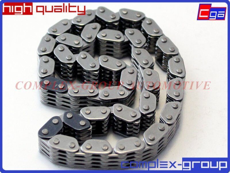 Цепь ГРМ CGA. Артикул 2CHA119RA