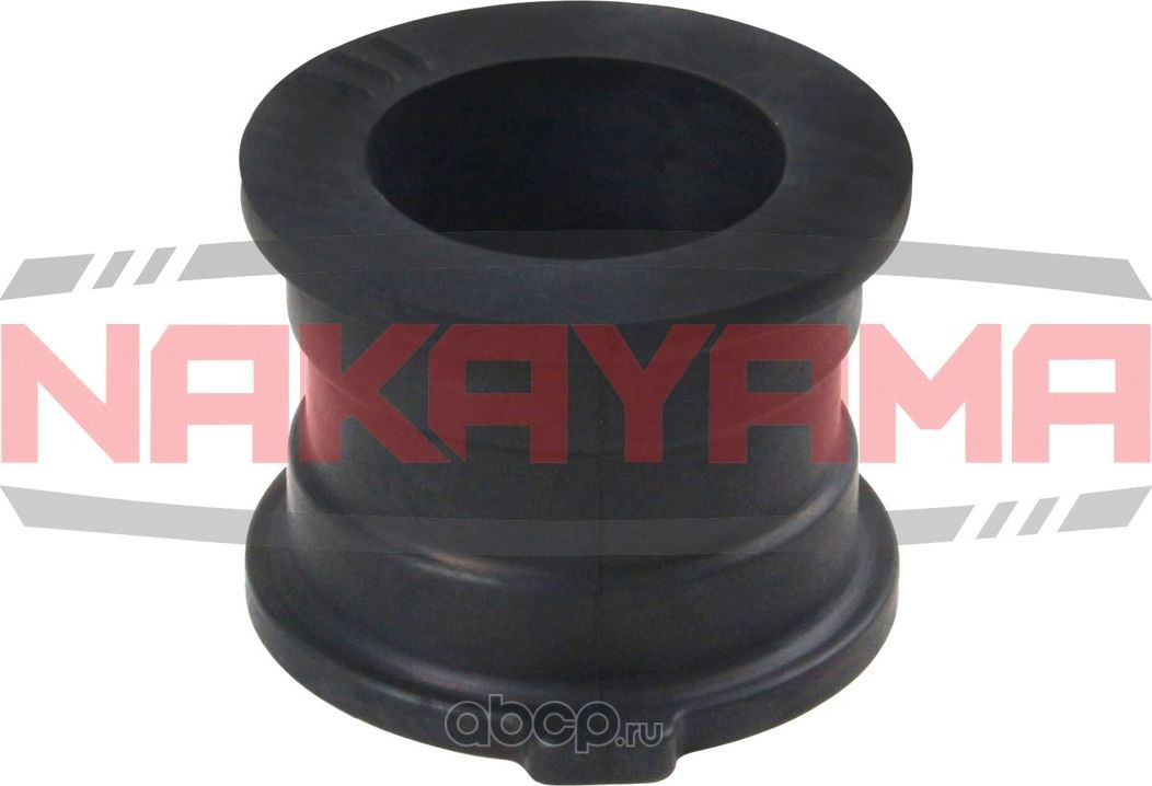 Втулка стабилизатора NAKAYAMA J40051 Nakayama. Артикул J40051