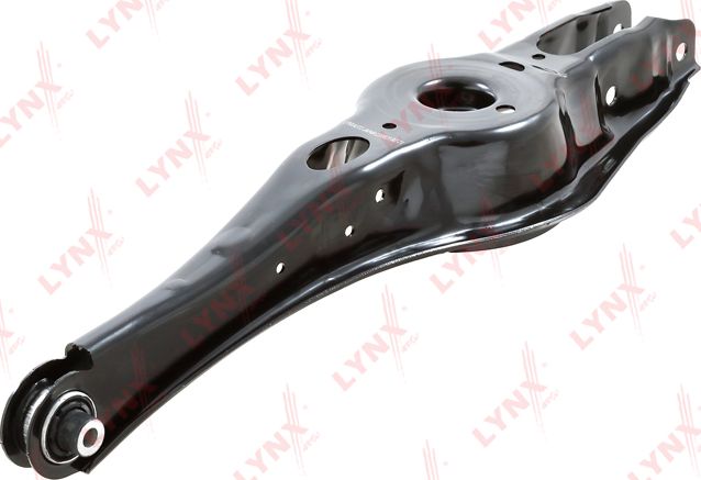 Продольный рычаг задней подвески LYNXauto. Артикул C5688LR