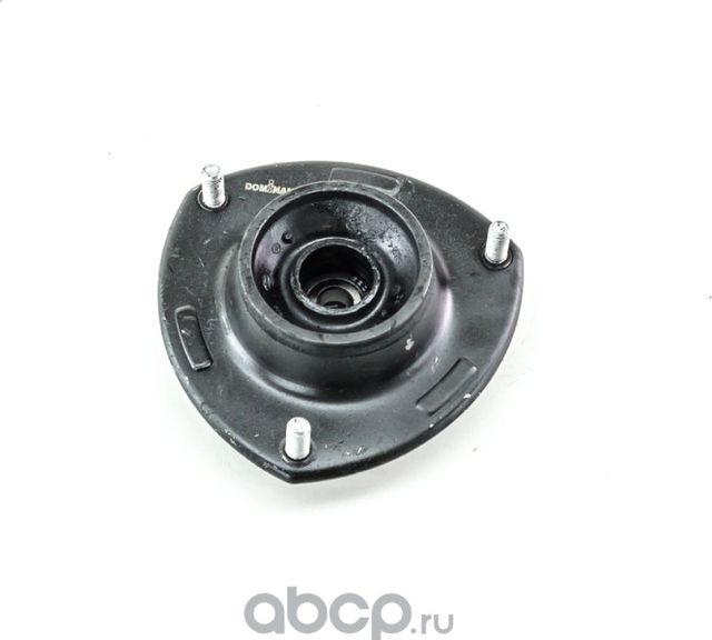 Опора амортизатора переднего (в сборе с подшипником) (Dominant). Артикул HY5406102E200