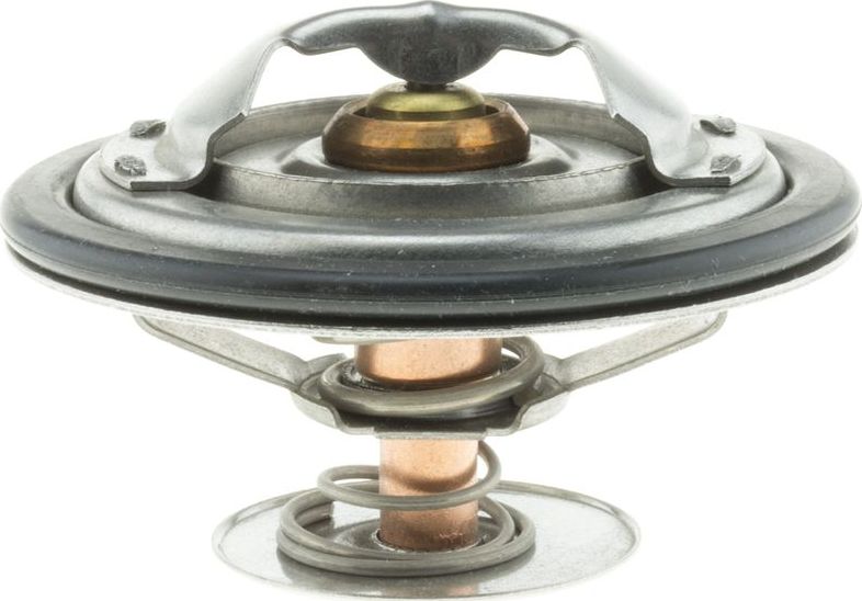 Термостат MotoRad для BMW 7 II (E32) 1987-1994. Артикул 288-71K