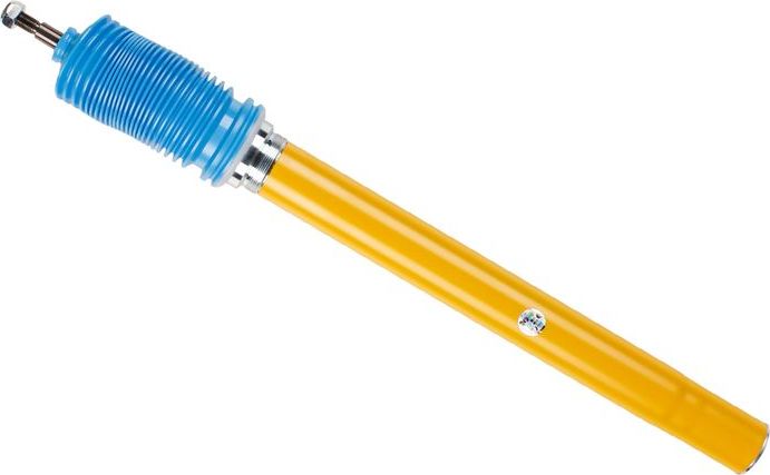 Амортизатор Bilstein B8 Performance Plus. Артикул 34-003350