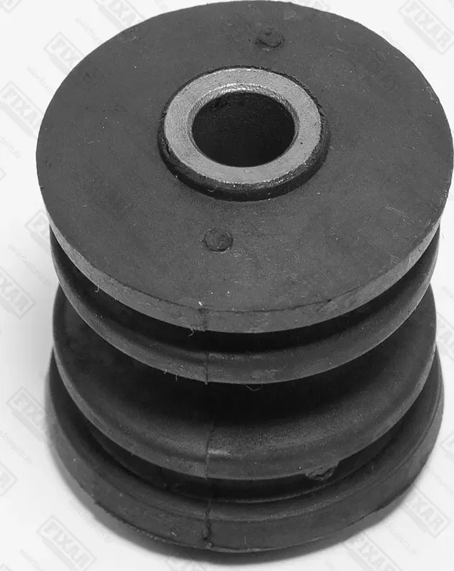Сайлентблок рычага подвески (Fixar). Артикул FG0374