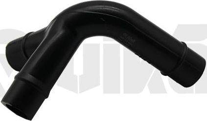 Шланг наддува Vika. Артикул 11030293001