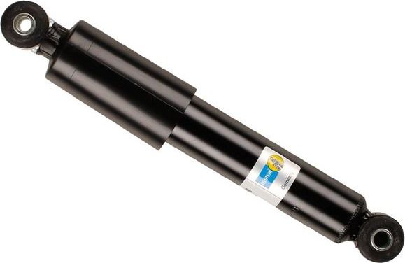 Амортизатор Bilstein B4. Артикул 19-029238