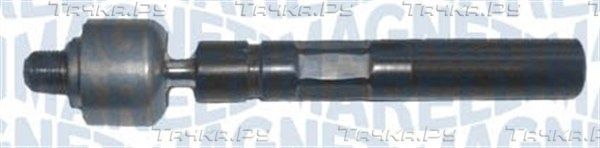 Рулевая тяга продольная Magneti Marelli для Citroen C5 I 2001-2004. Артикул 301191600590