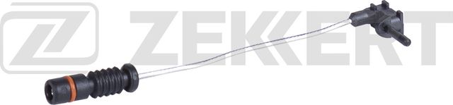Датчик износа тормозных колодок  Zekkert. Артикул BS-8027