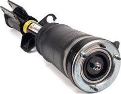 Стойка амортизационная пневмоподвески Arnott передняя правая для BMW X5 I (E53) 2000-2006. Артикул AS-2764