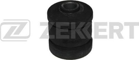 Сайлентблок переднего рычага подвески Zekkert. Артикул GM-5977