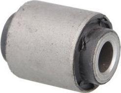 Сайлентблок заднего рычага подвески Yamato. Артикул J51024AYMT