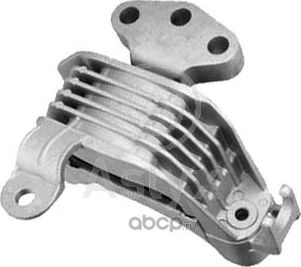 Кронштейн, подвеска двигателя (Aslyx). Артикул AS502191