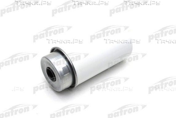 Топливный фильтр Patron для Ford Transit VI 2000-2004. Артикул PF3006