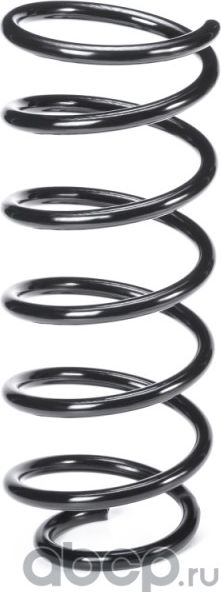 Пружина задняя (Metaco). Артикул 4850063