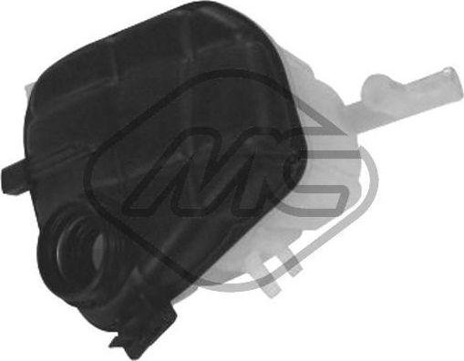 Расширительный бачок Metalcaucho. Артикул 03978