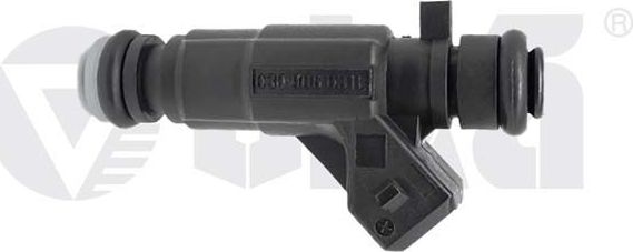 Клапанная форсунка Vika. Артикул 99061837601