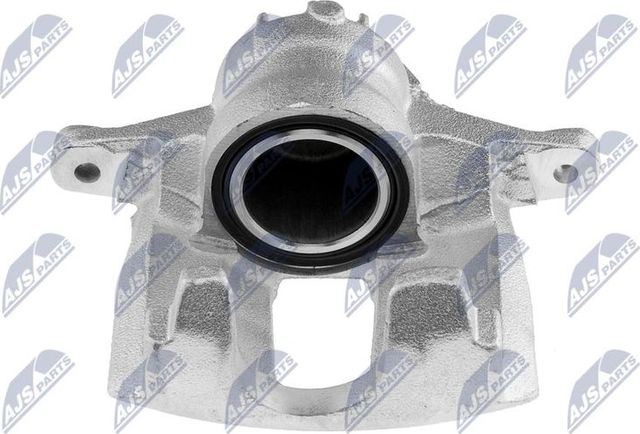 Тормозной суппорт NTY передний правый для Citroen C3 I 2005-2010. Артикул HZP-CT-003