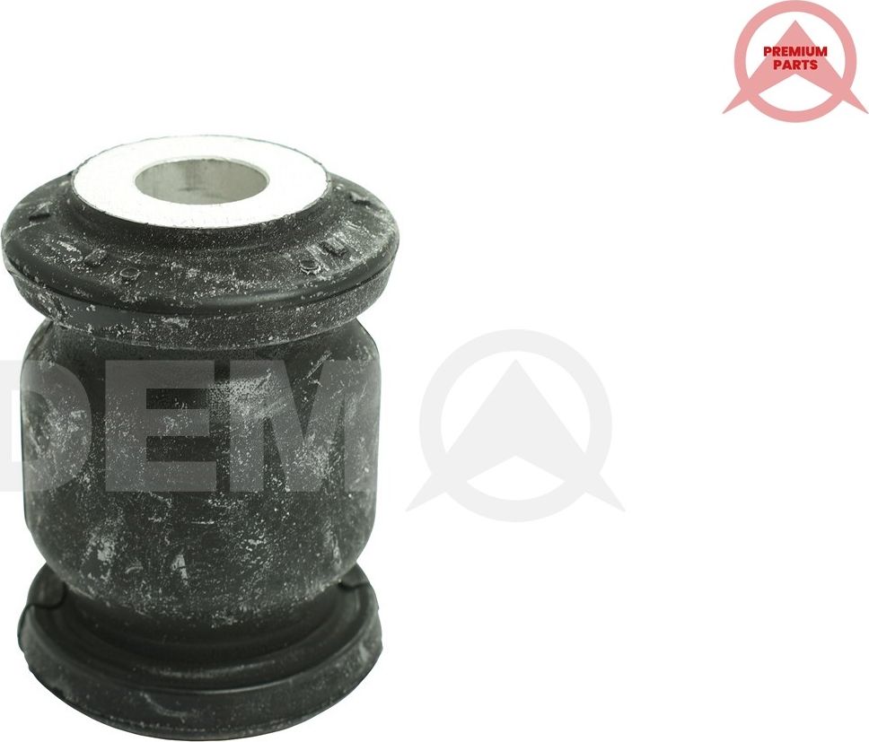 Сайлентблок переднего рычага подвески Sidem. Артикул 877626