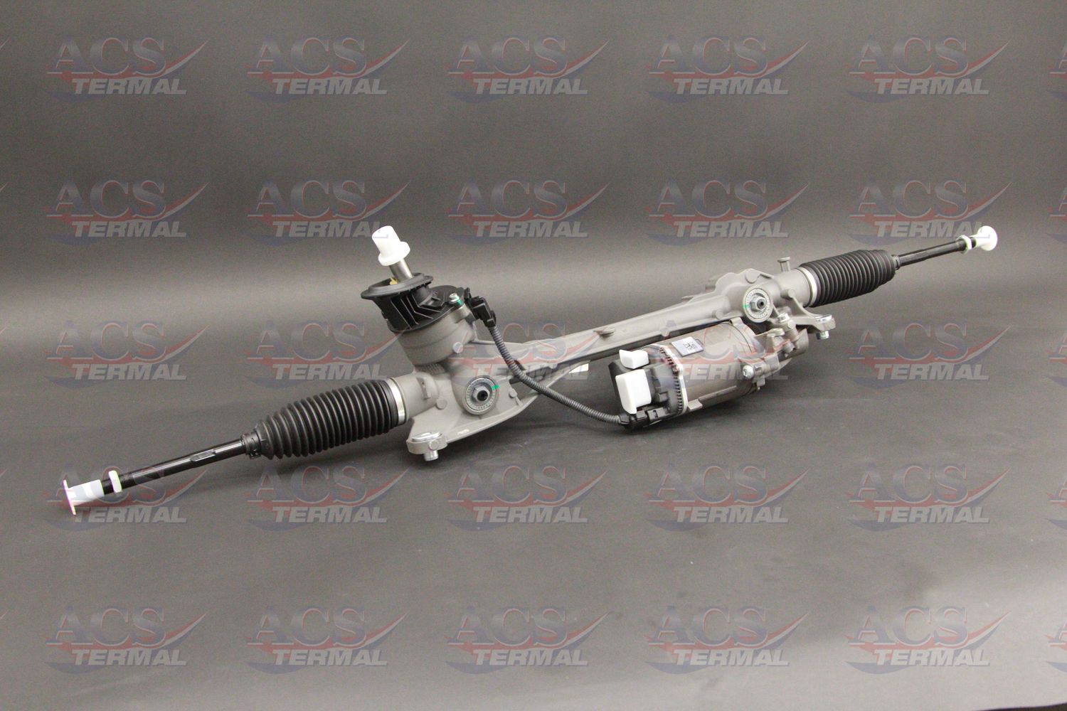 Рейка рулевая ACS Termal. Артикул 917316