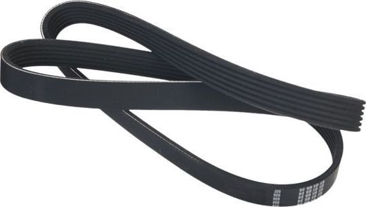 Приводной ремень поликлиновой Stellox. Артикул 09-41551-SX