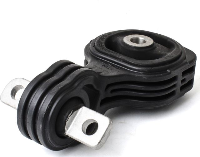 Опора двигателя Jikiu. Артикул ME28074