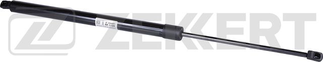 Амортизатор (упор) багажника Zekkert задний для Volkswagen Transporter T4 1992-2003. Артикул GF-1159