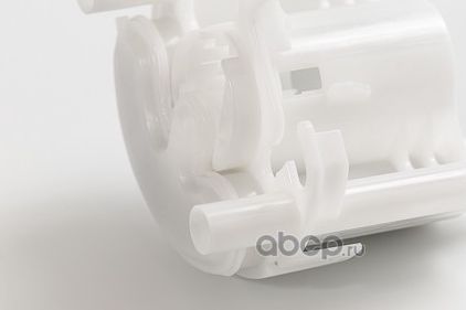 Фильтр топливный (Kyosan). Артикул 0865100320