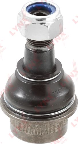 Шаровая опора LYNXauto. Артикул C1191LR
