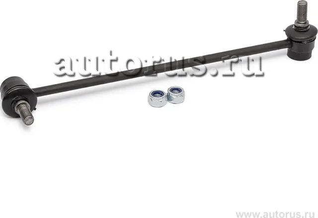 Тяга/стойка стабилизатора (BM). Артикул TR2452