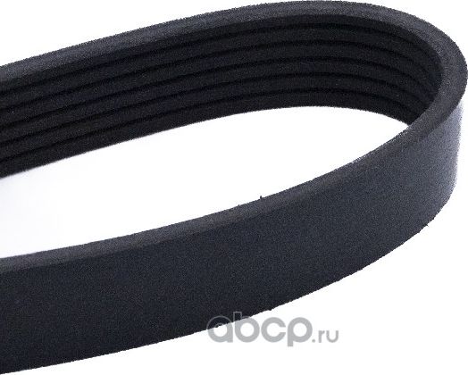 Ремень поликлиновой 6PK1054 УАЗ 3163 Patriot (змз. 4091) (SR 04887) SURAI Surai. Артикул SR04887