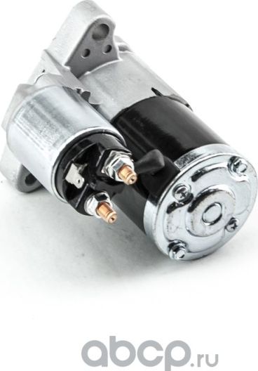 Стартер (Dominant). Артикул MZ0950100002