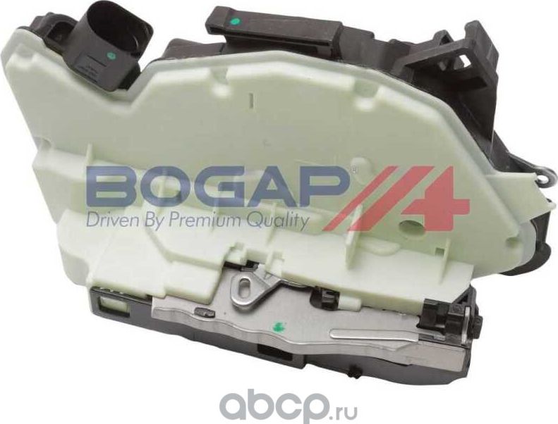 [Premium]Замок двери (Bogap). Артикул A5316263