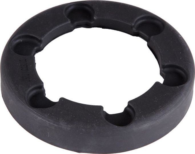 Проставка пружины подвески Jikiu. Артикул MC28002